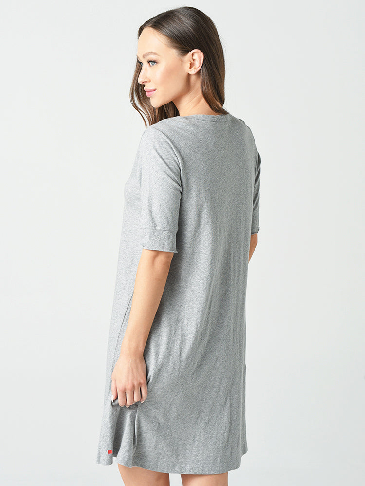 W035723-alt2