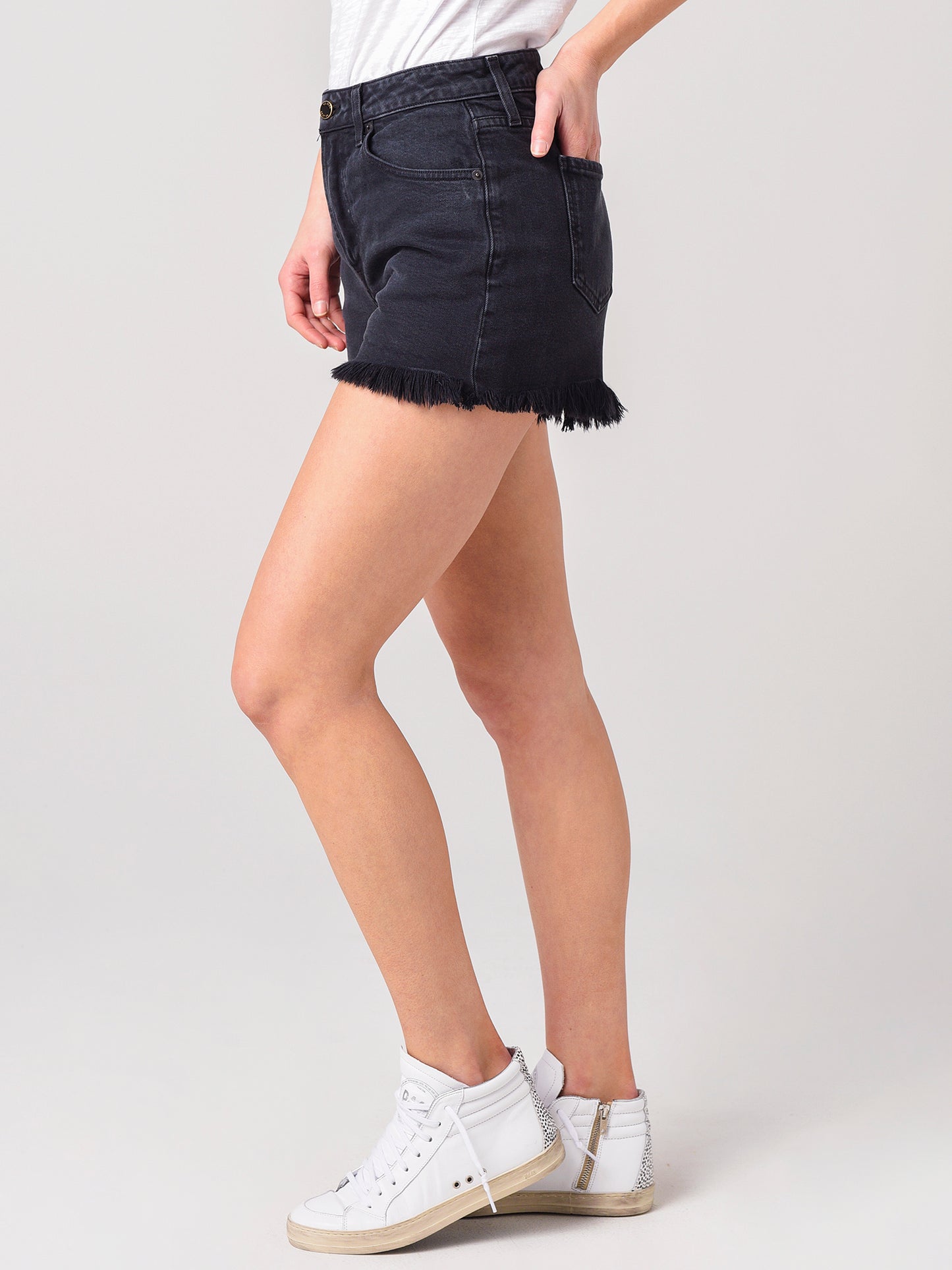 W036-900-3226xVINTAGEBLK-alt1