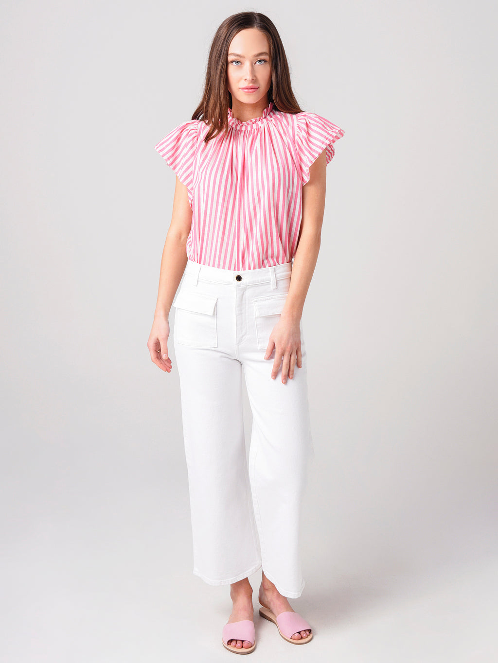 W042-350-3290xWHITE-alt3