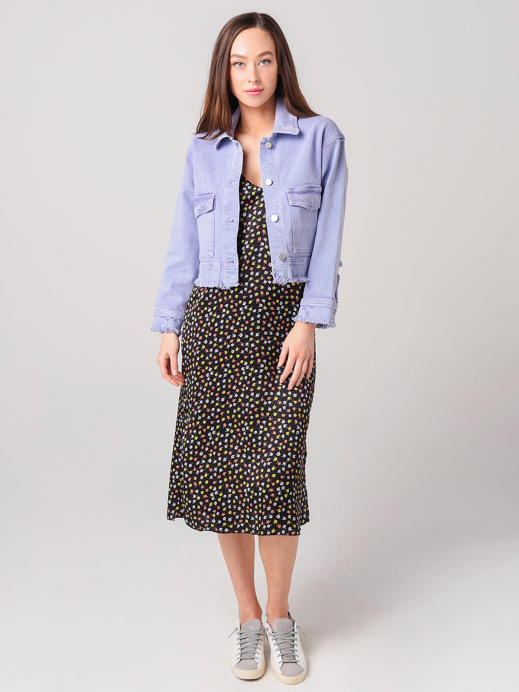 W043-350-3232xLILAC-alt3