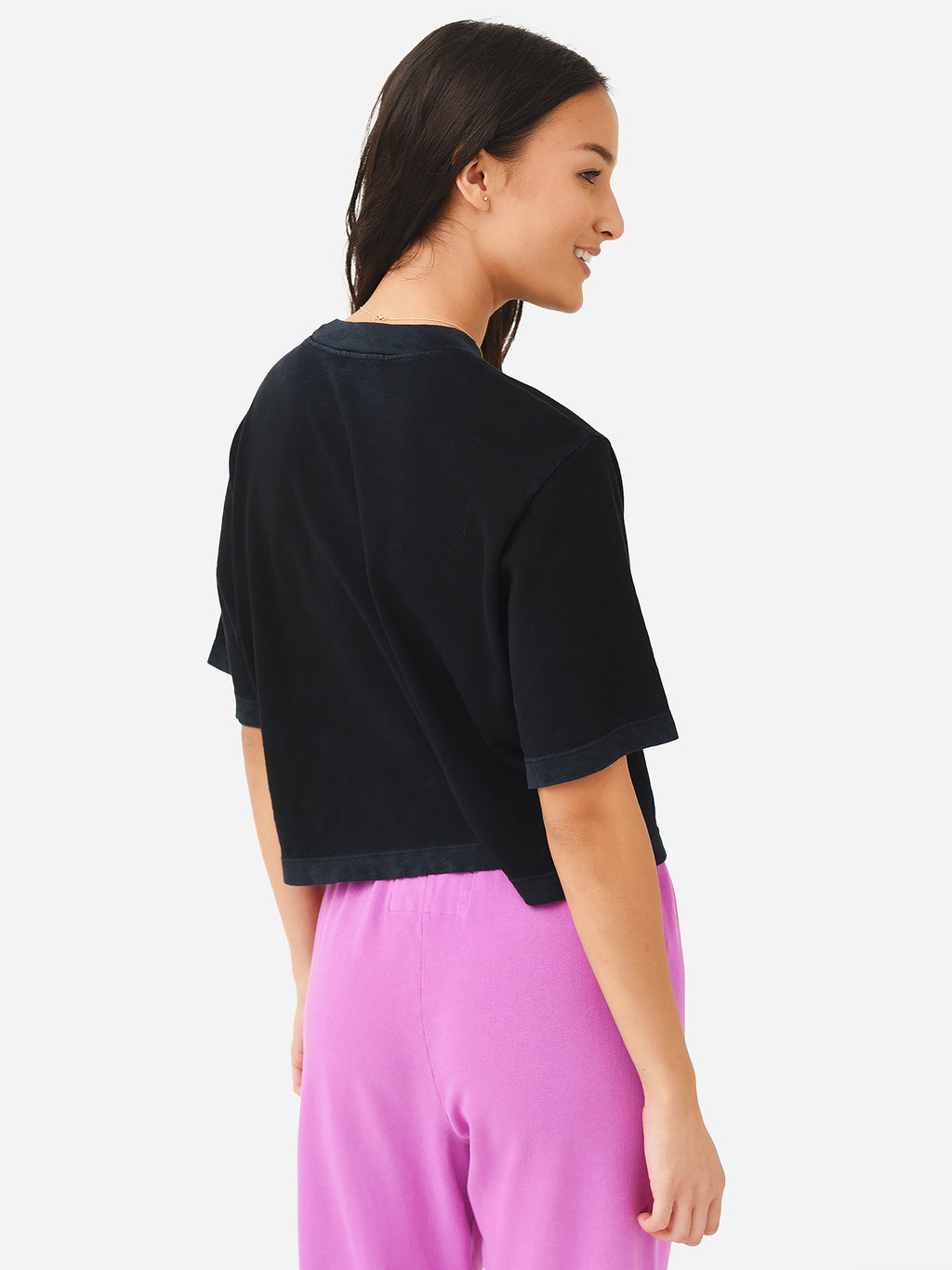 W112255xBLACK-alt1