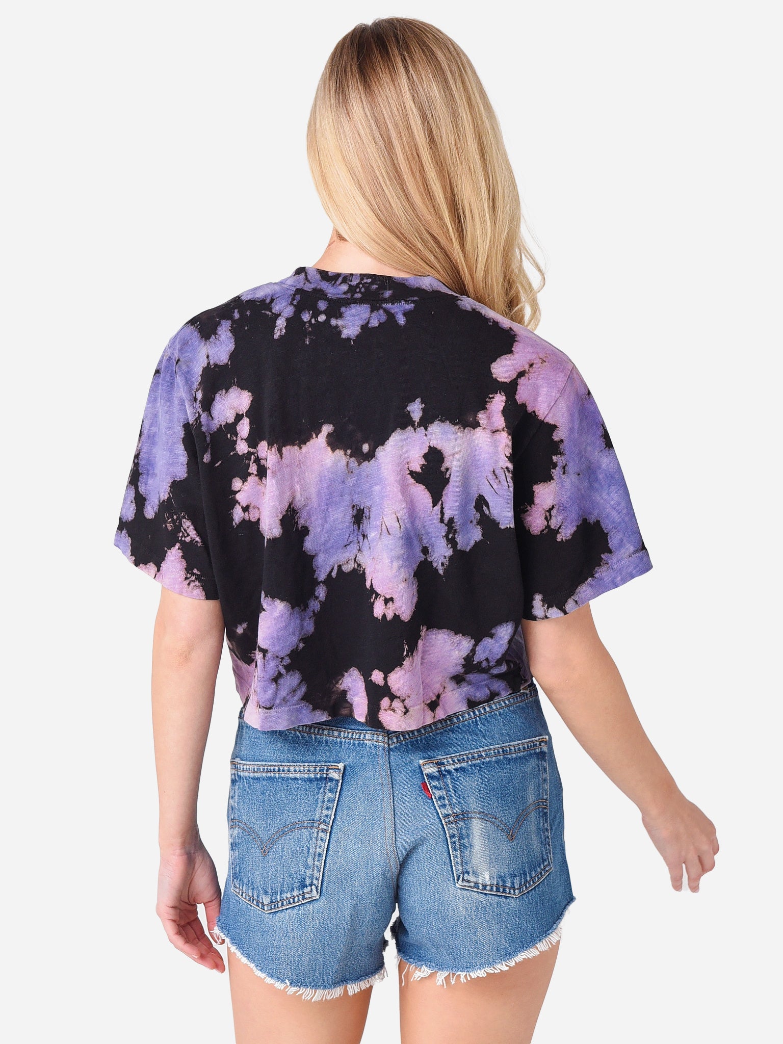 W112255xLAVENDERBLAST-alt1