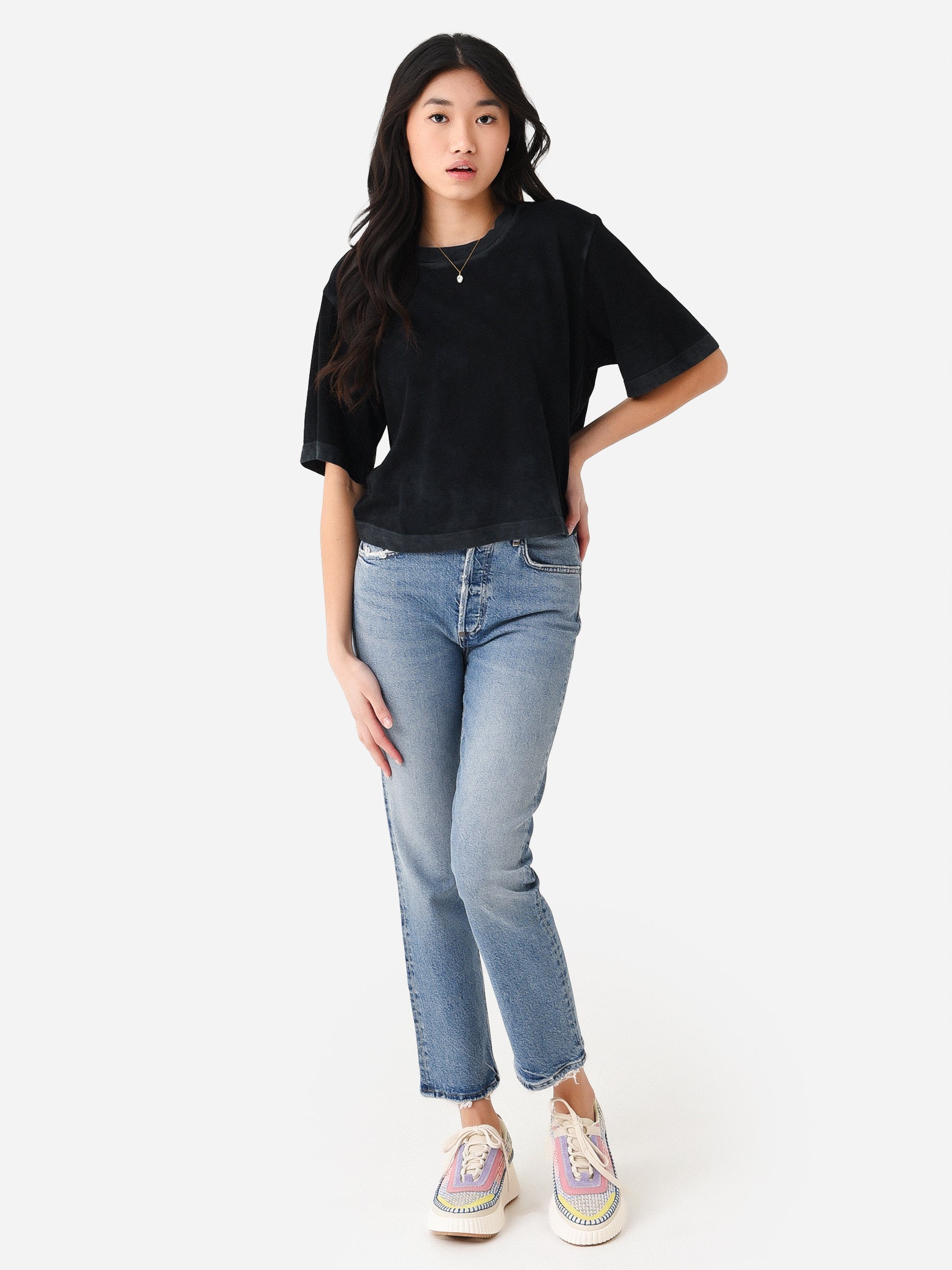 W112255xVINTAGEBLACK-alt2