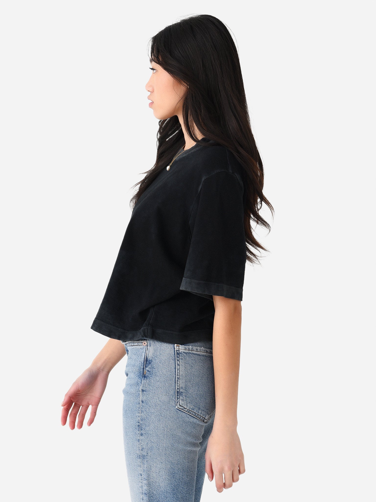 W112255xVINTAGEBLACK-alt3