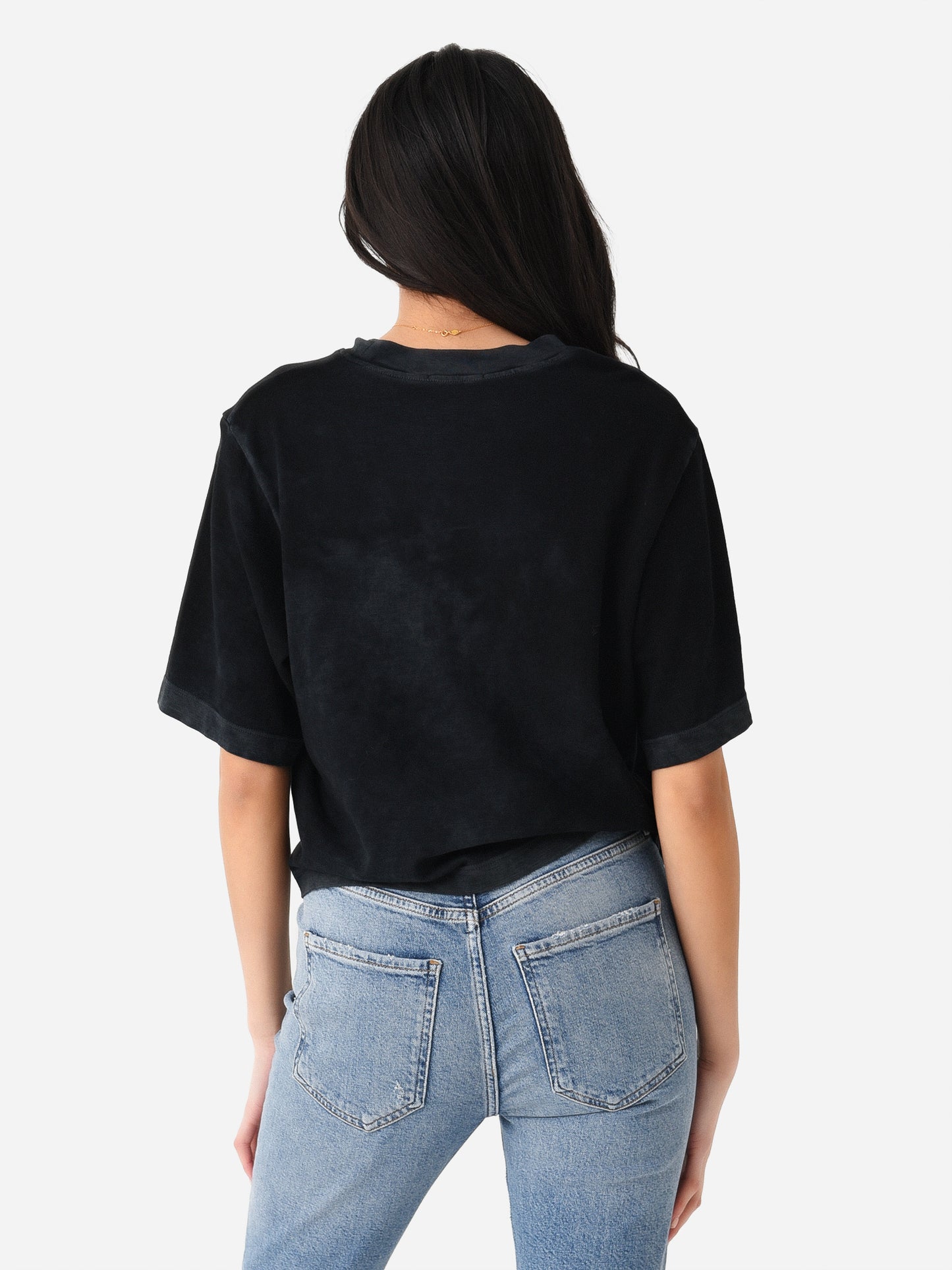 W112255xVINTAGEBLACK-alt4