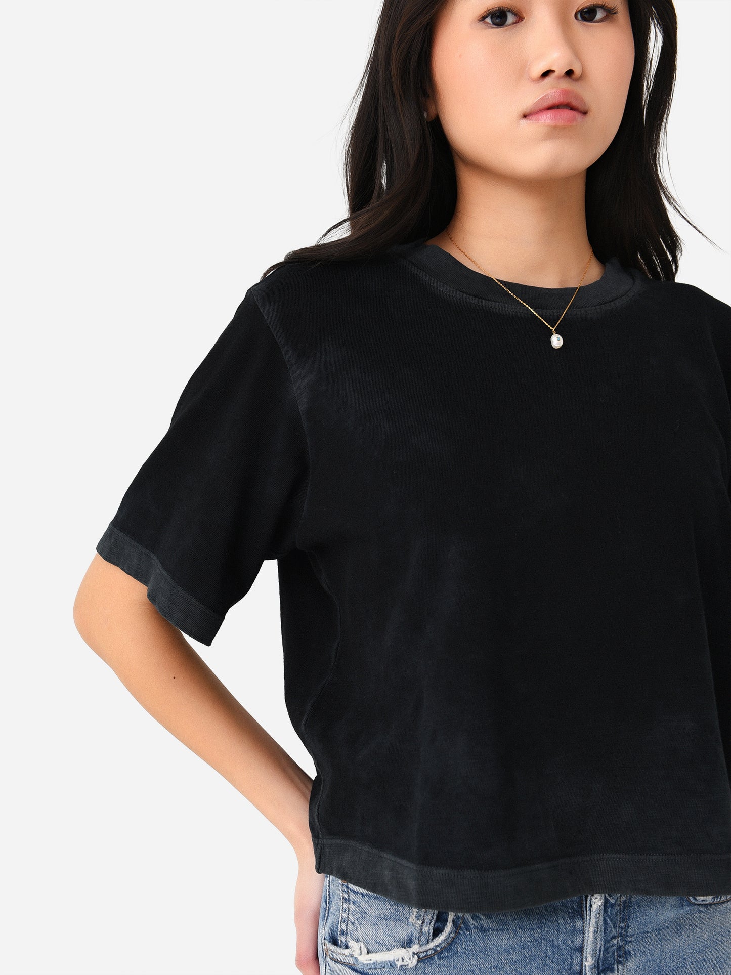 W112255xVINTAGEBLACK-alt5