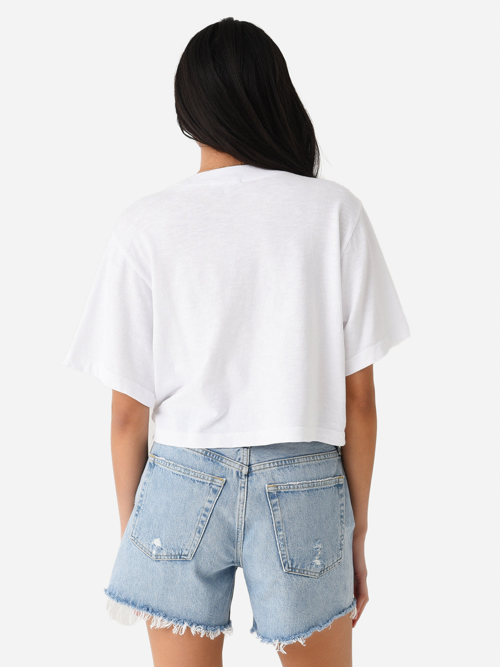 W112255xWHITE-alt1