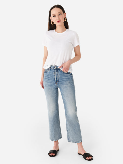 Cotton Citizen Women's Standard Tee