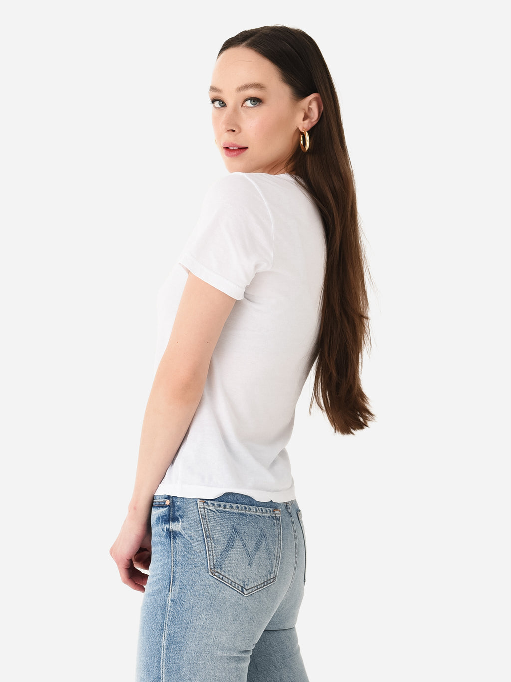 W11361xWHITE-alt2