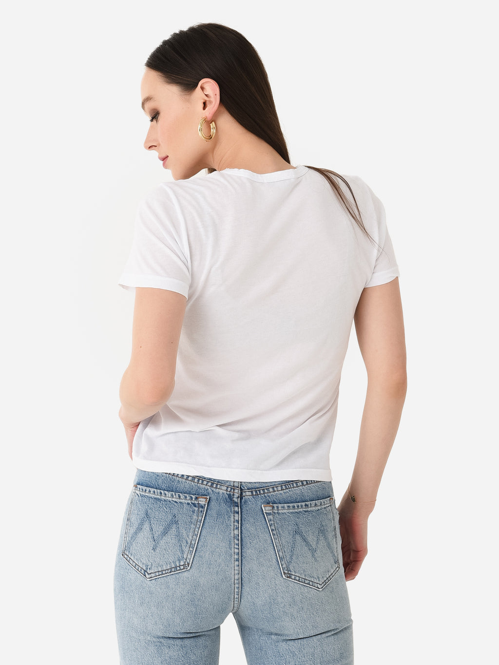 W11361xWHITE-alt3