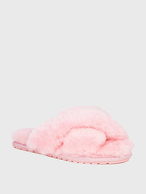 Emu Australia Women's Mayberry Slipper