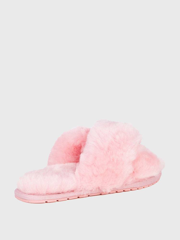 W11573xBABYPINK-alt2