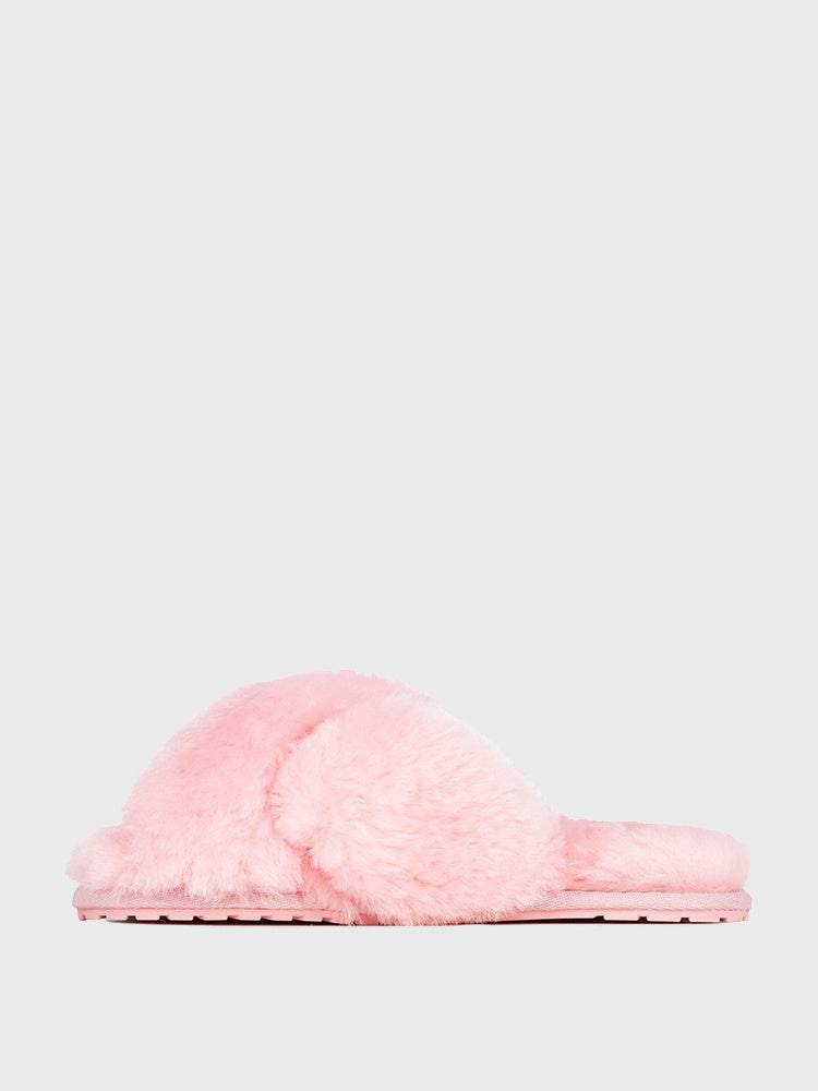 W11573xBABYPINK-alt3