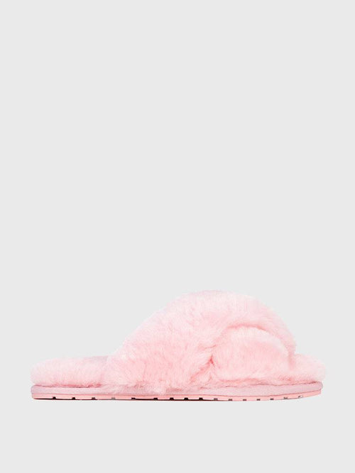 Emu Australia Women's Mayberry Slipper
