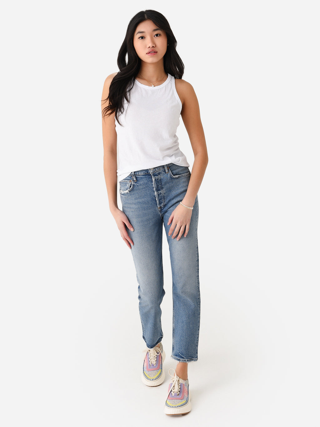 W11731xWHITE-alt1