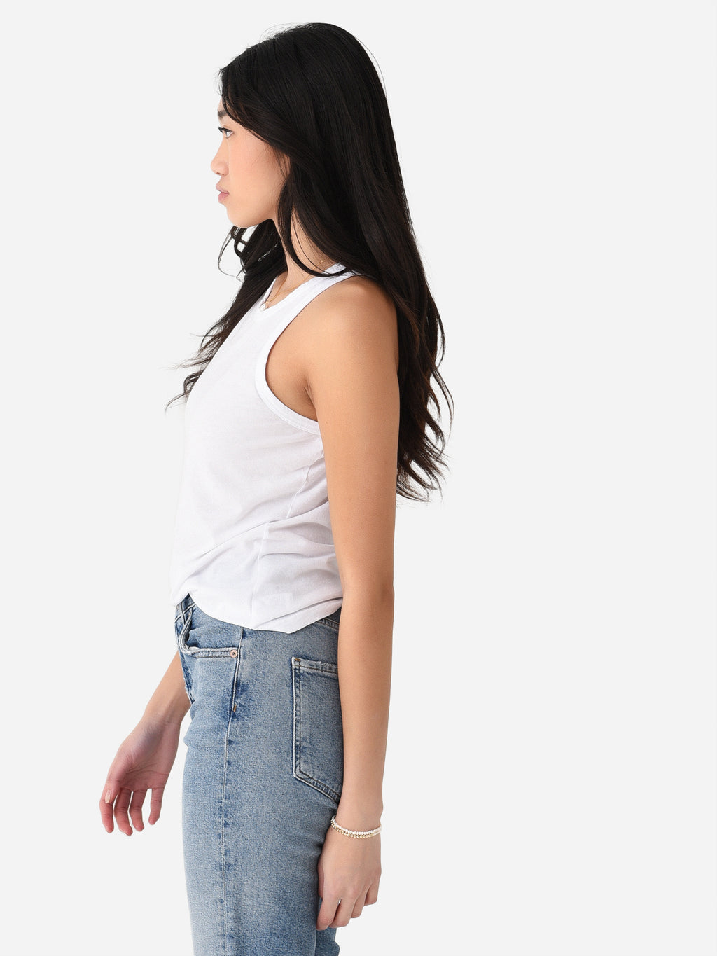 W11731xWHITE-alt2