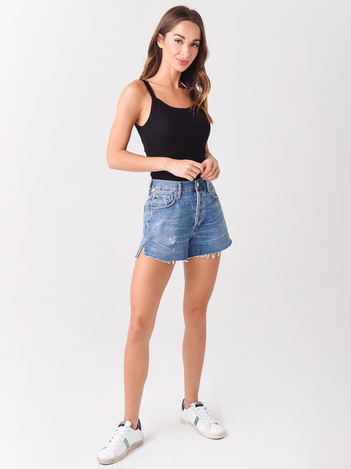 Cotton Citizen Women's Verona Tank Top