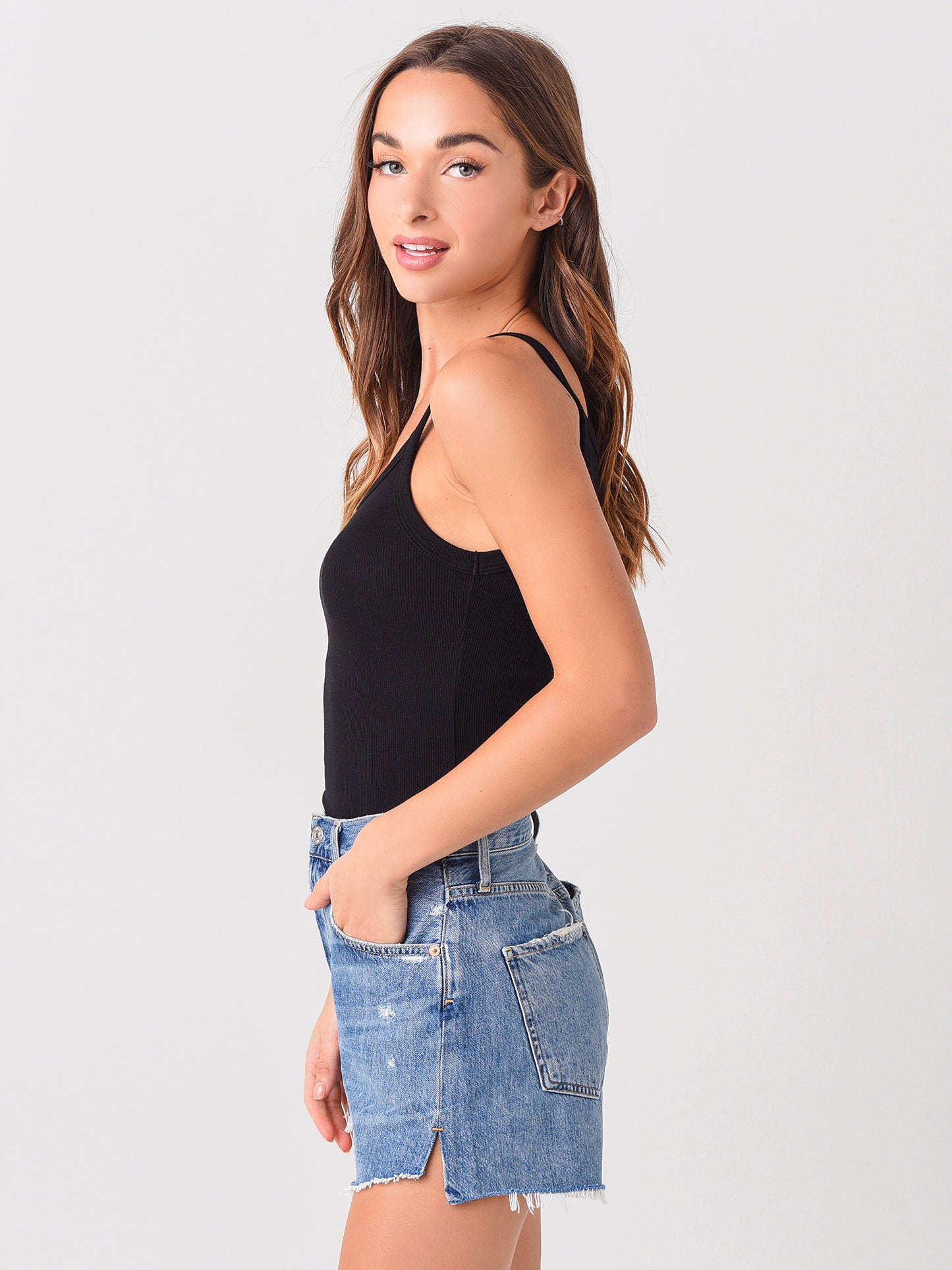 W121964xJETBLACK-alt2