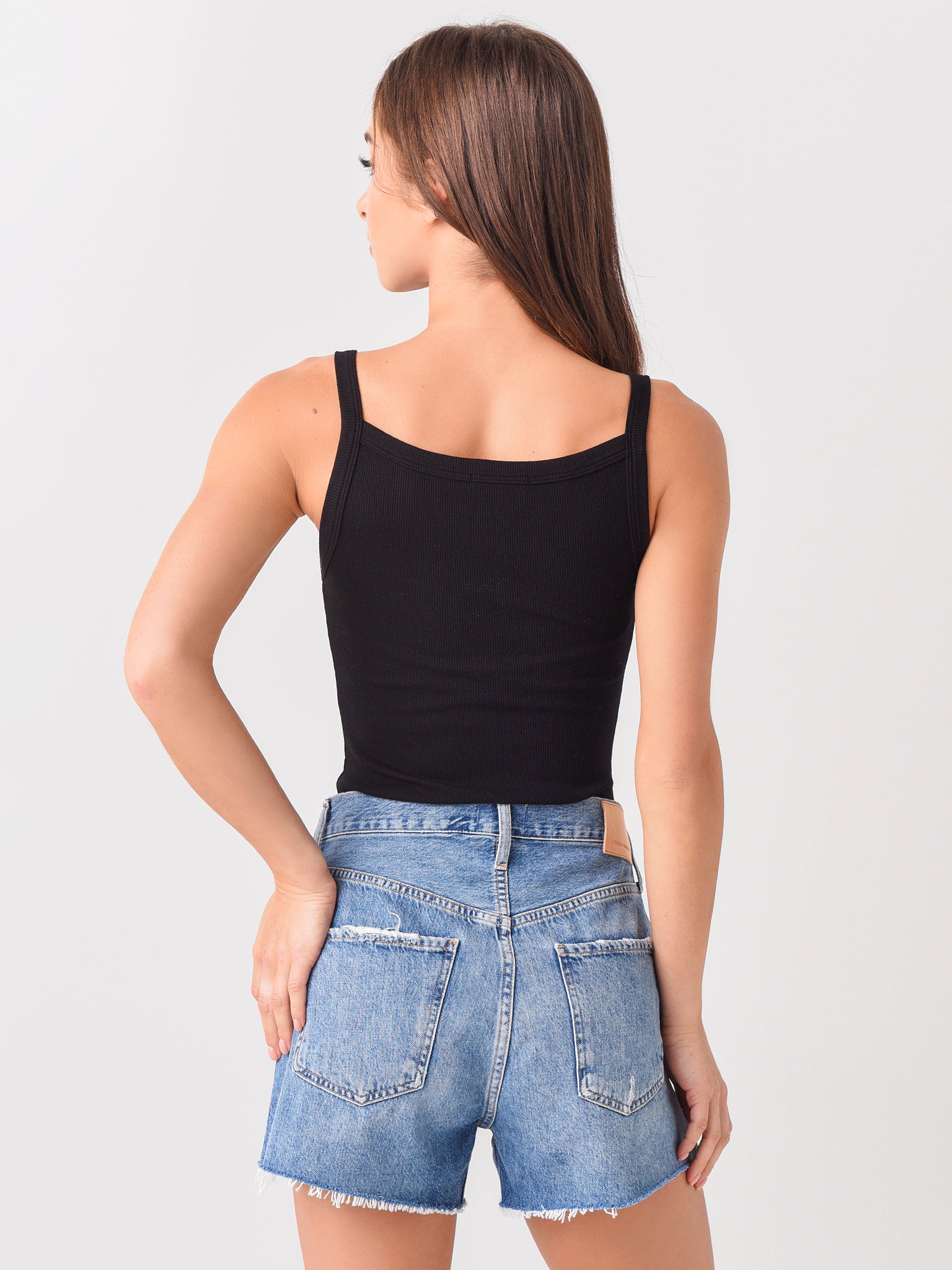 W121964xJETBLACK-alt3