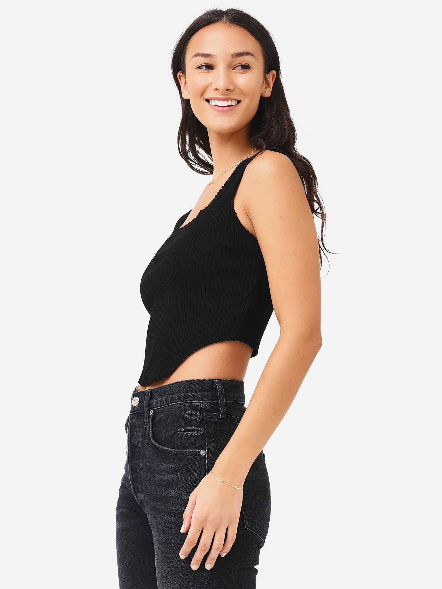 W1263104xJETBLACK-alt2