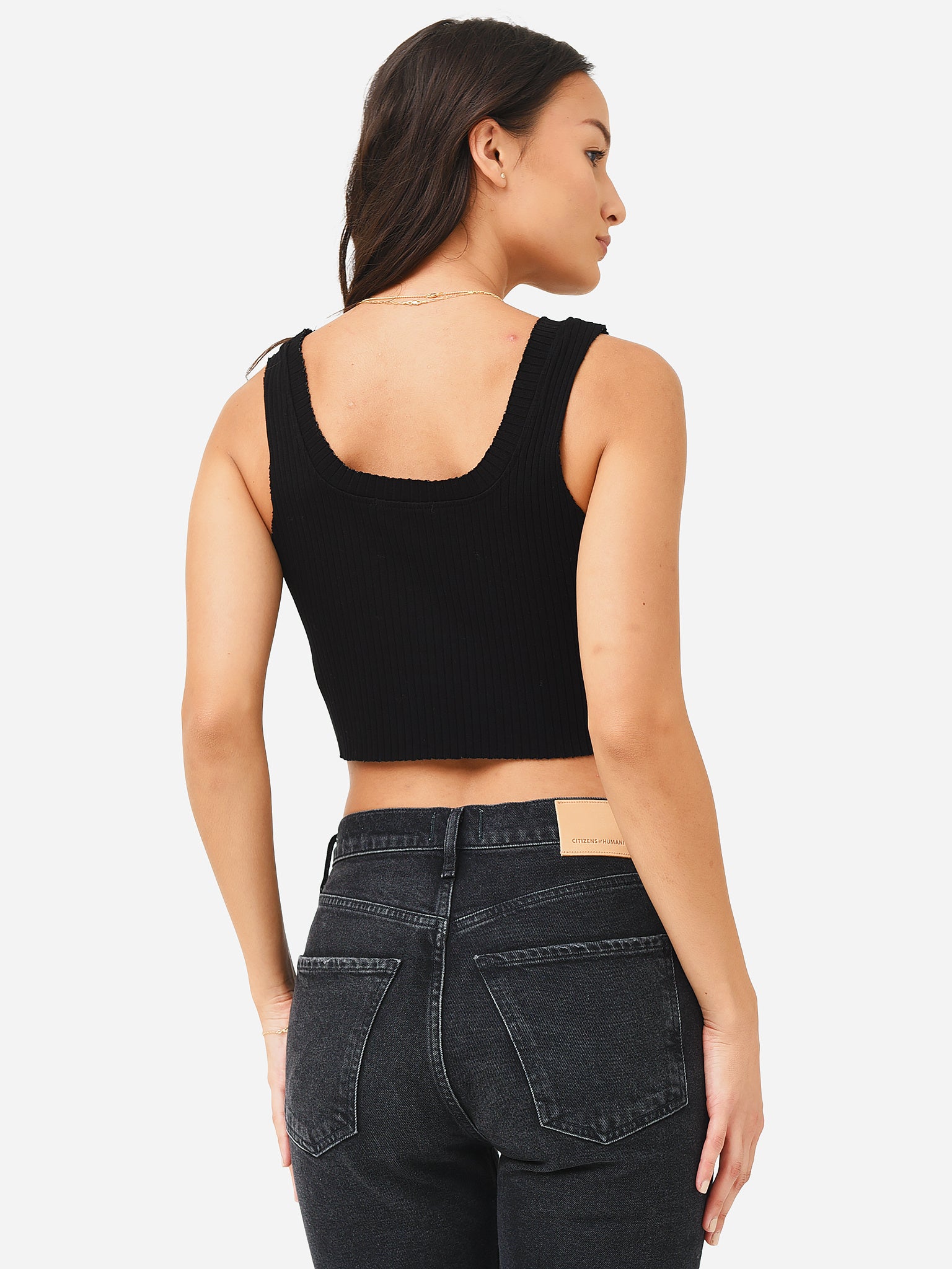 W1263104xJETBLACK-alt3