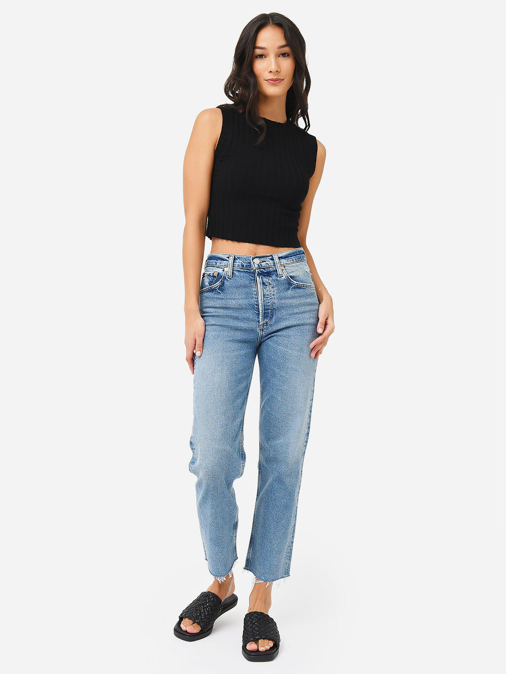 W1283165xJETBLACK-alt1
