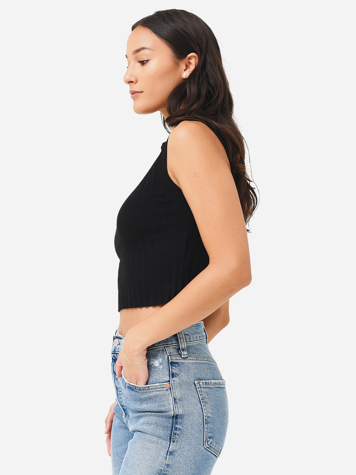 W1283165xJETBLACK-alt2