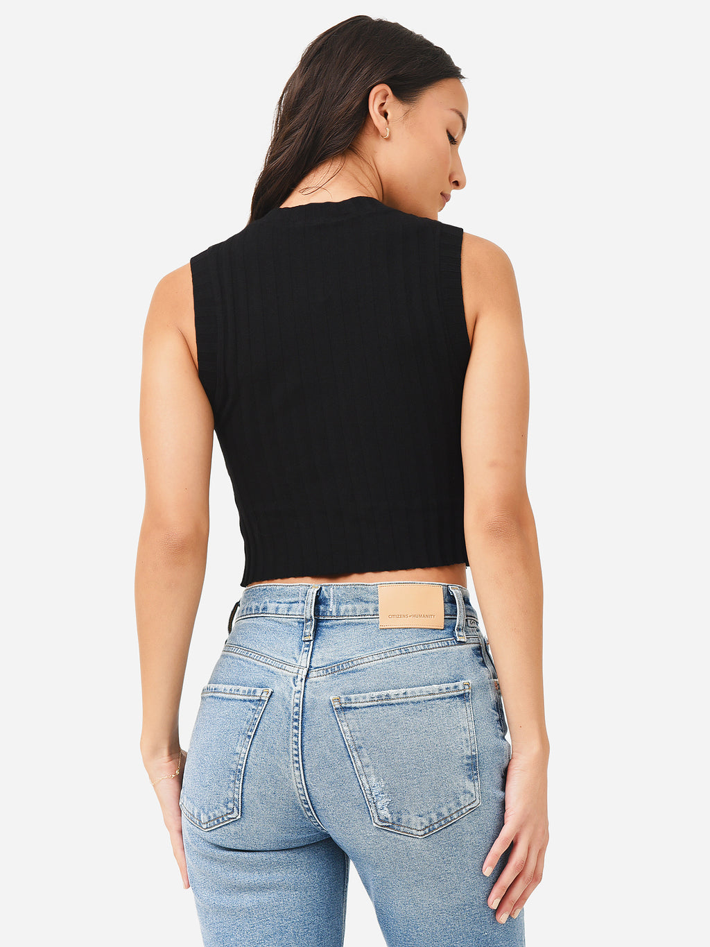 W1283165xJETBLACK-alt3