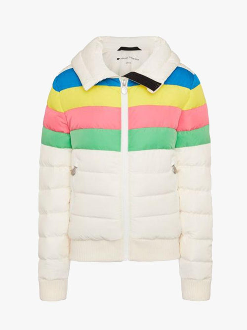 Perfect Moment Girls’ Queenie Jacket