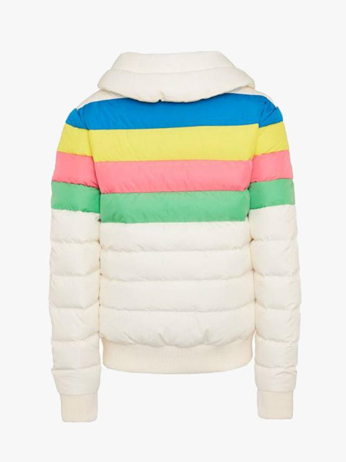 Perfect Moment Girls’ Queenie Jacket