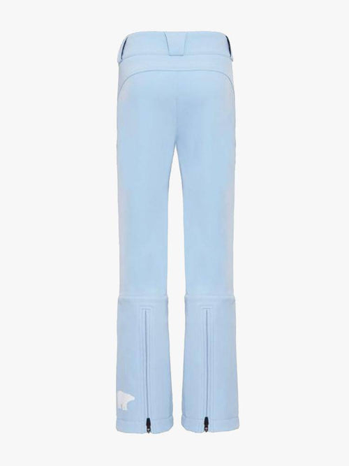 Perfect Moment Kid's Aurora Flare Pants