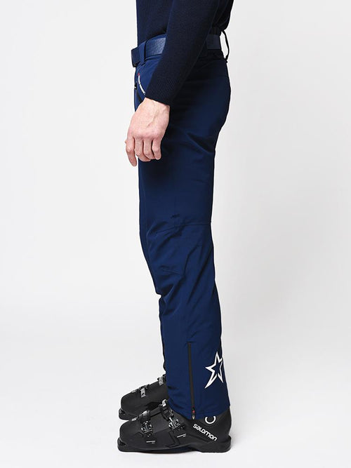 Perfect Moment Men’s Charmonix Pant