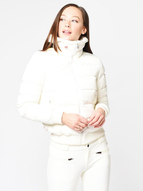 Perfect Moment Women's Super Star Jacket