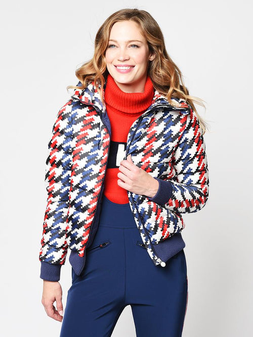 Perfect Moment Women's Queenie Jacket