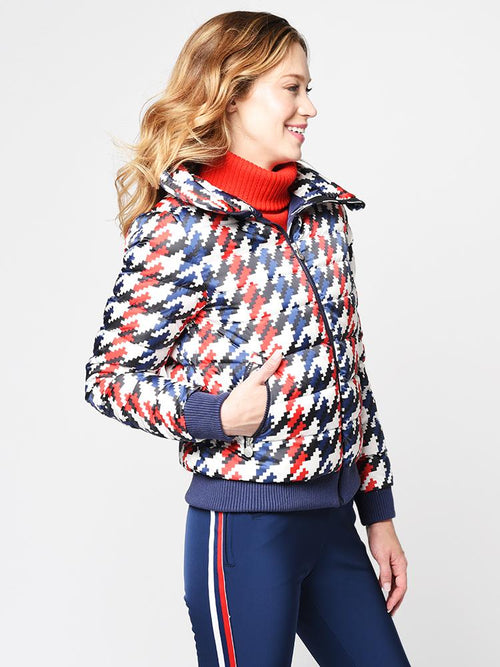 Perfect Moment Women's Queenie Jacket