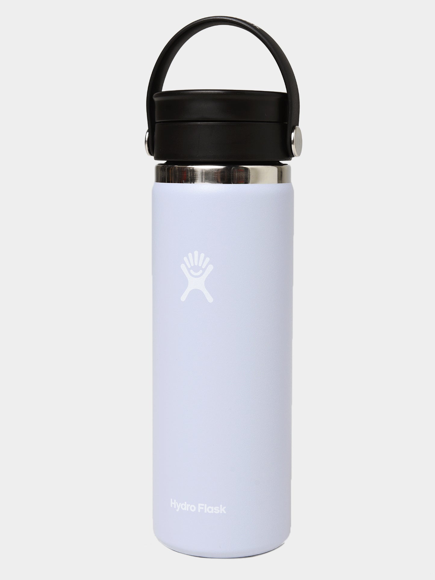 Hydroflask Coffee With Flex Sip™ Lid 20oz Thermos