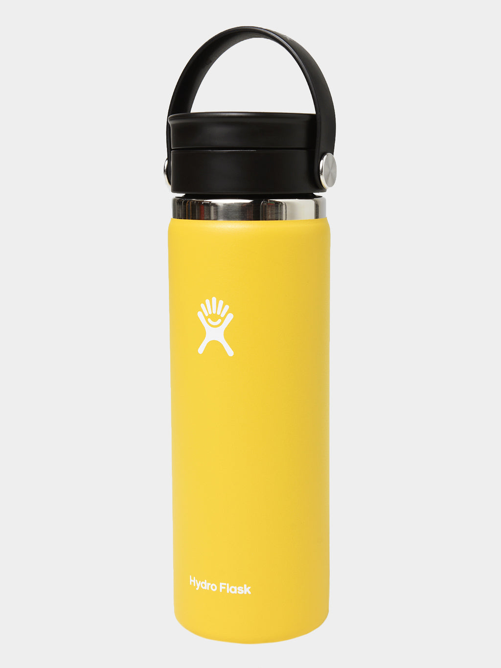 Hydroflask Coffee With Flex Sip™ Lid 20oz Thermos – Saint Bernard