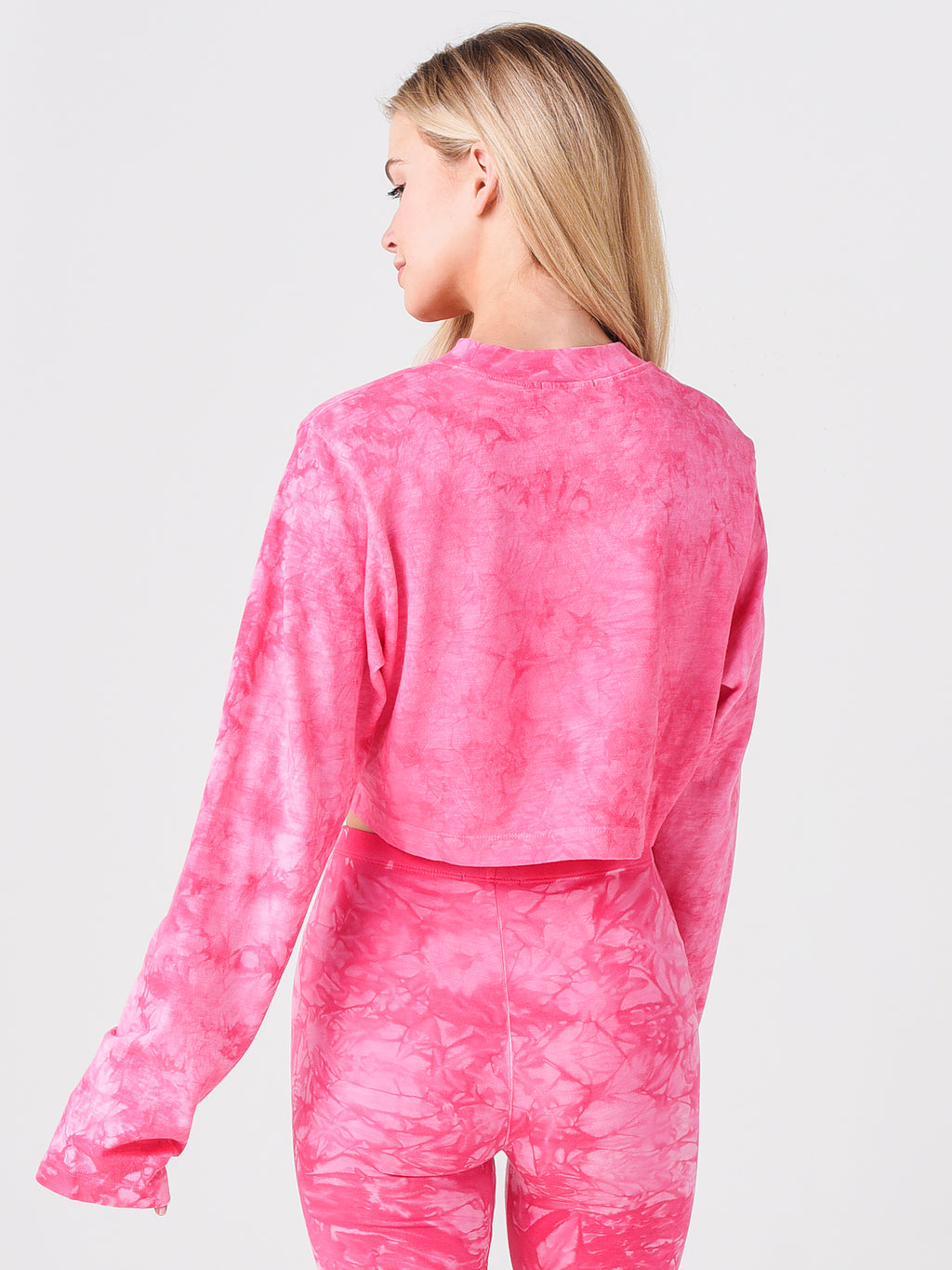W210655xHOTPINKCRYSTAL-alt3