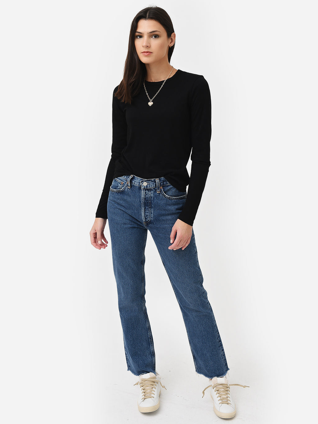 W21101xBLACK-alt1