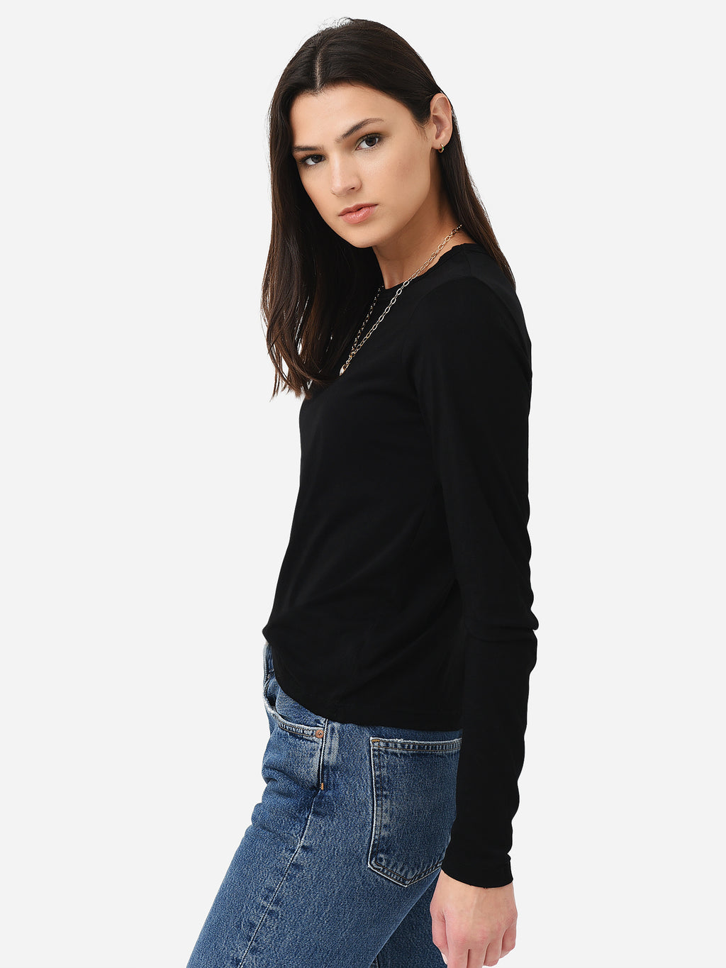 W21101xBLACK-alt2