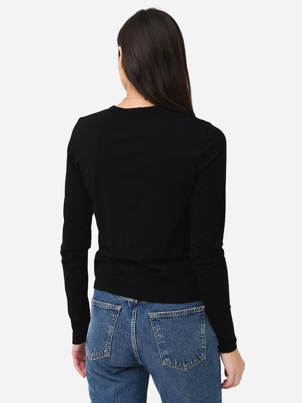 W21101xBLACK-alt3