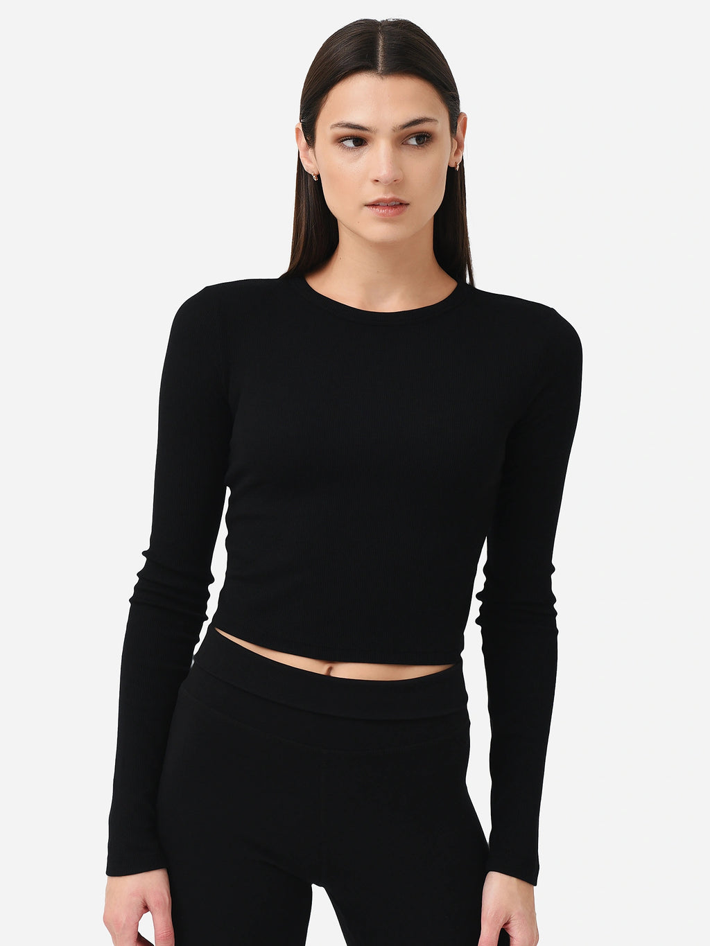 W214564xJETBLACK-alt1