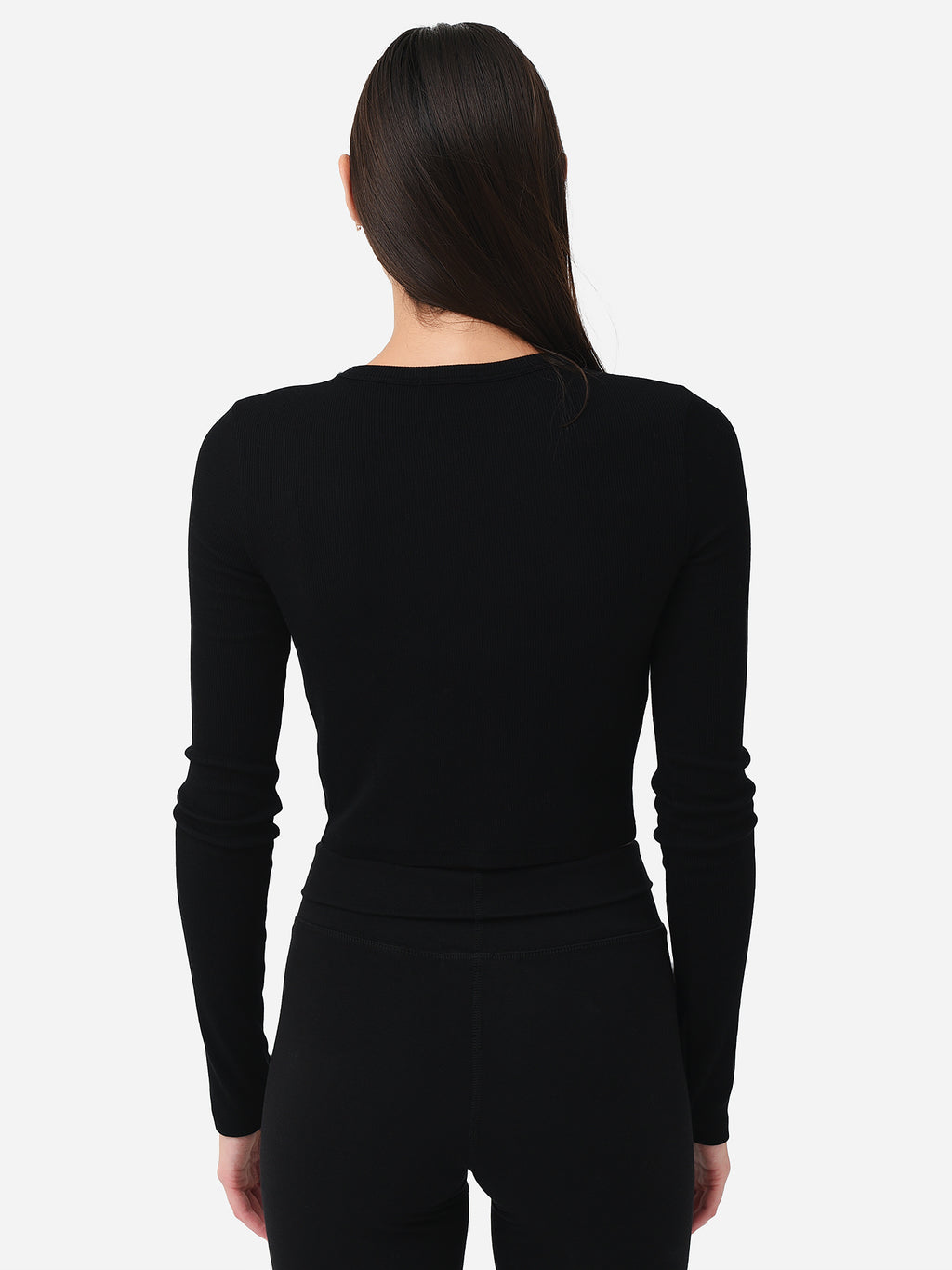 W214564xJETBLACK-alt2