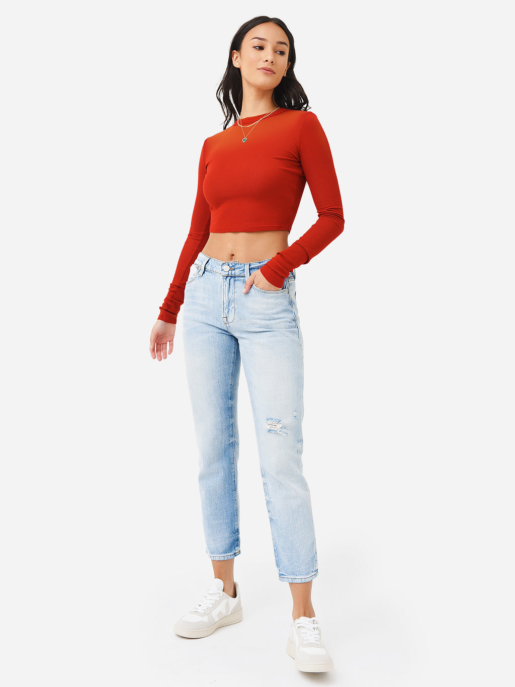 W214564xLAVACAST-alt2