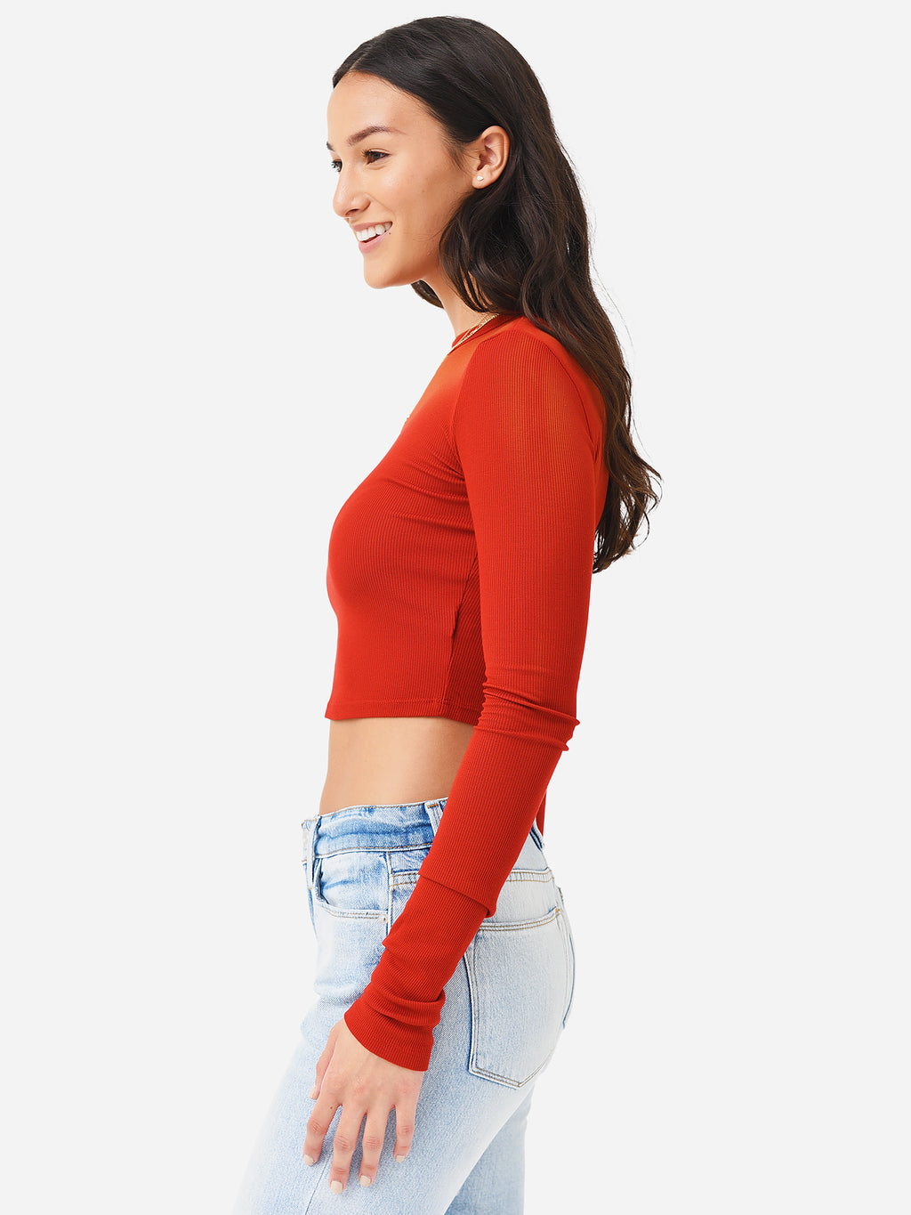 W214564xLAVACAST-alt3