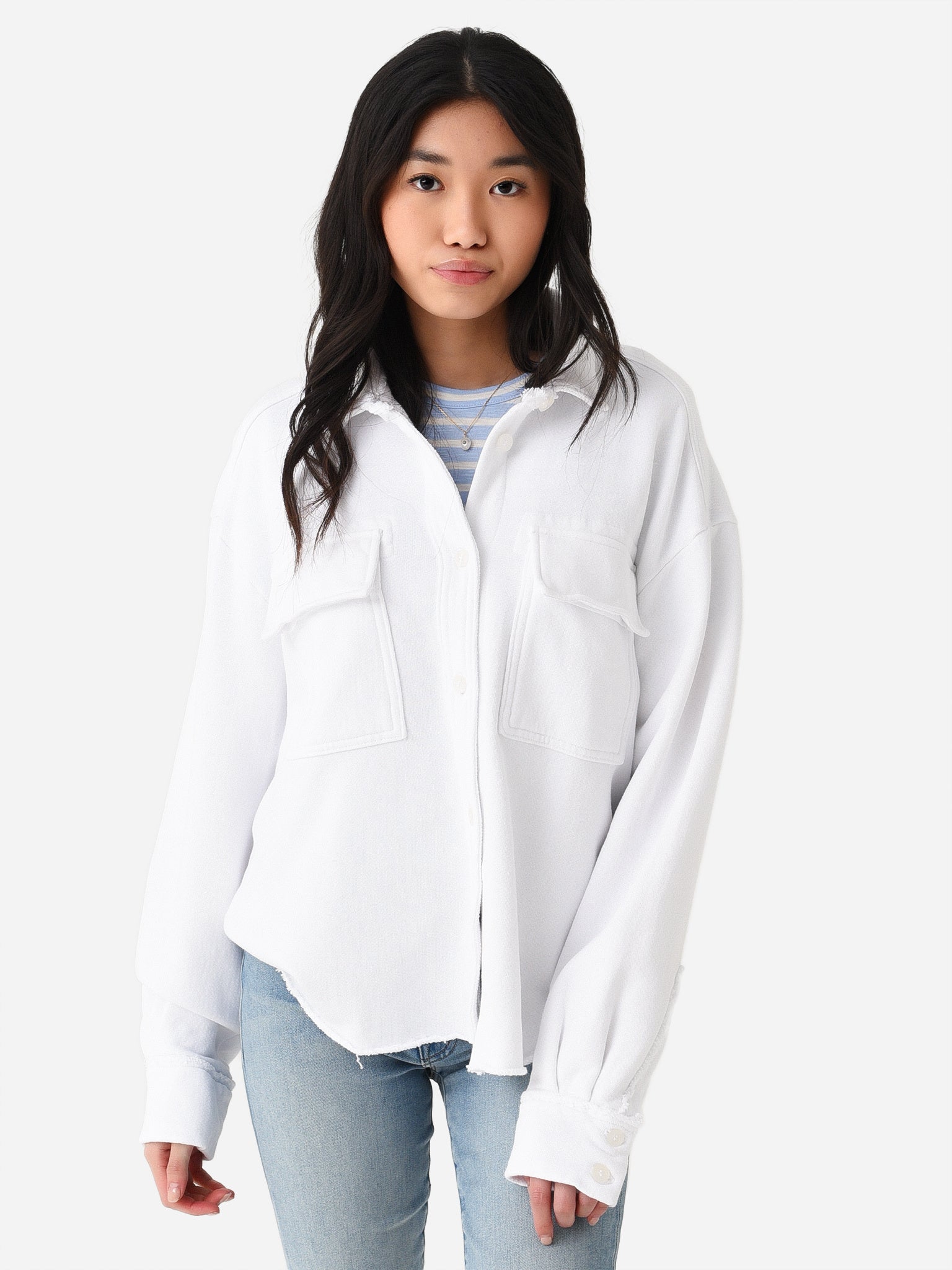 W214789xWHITE-alt1
