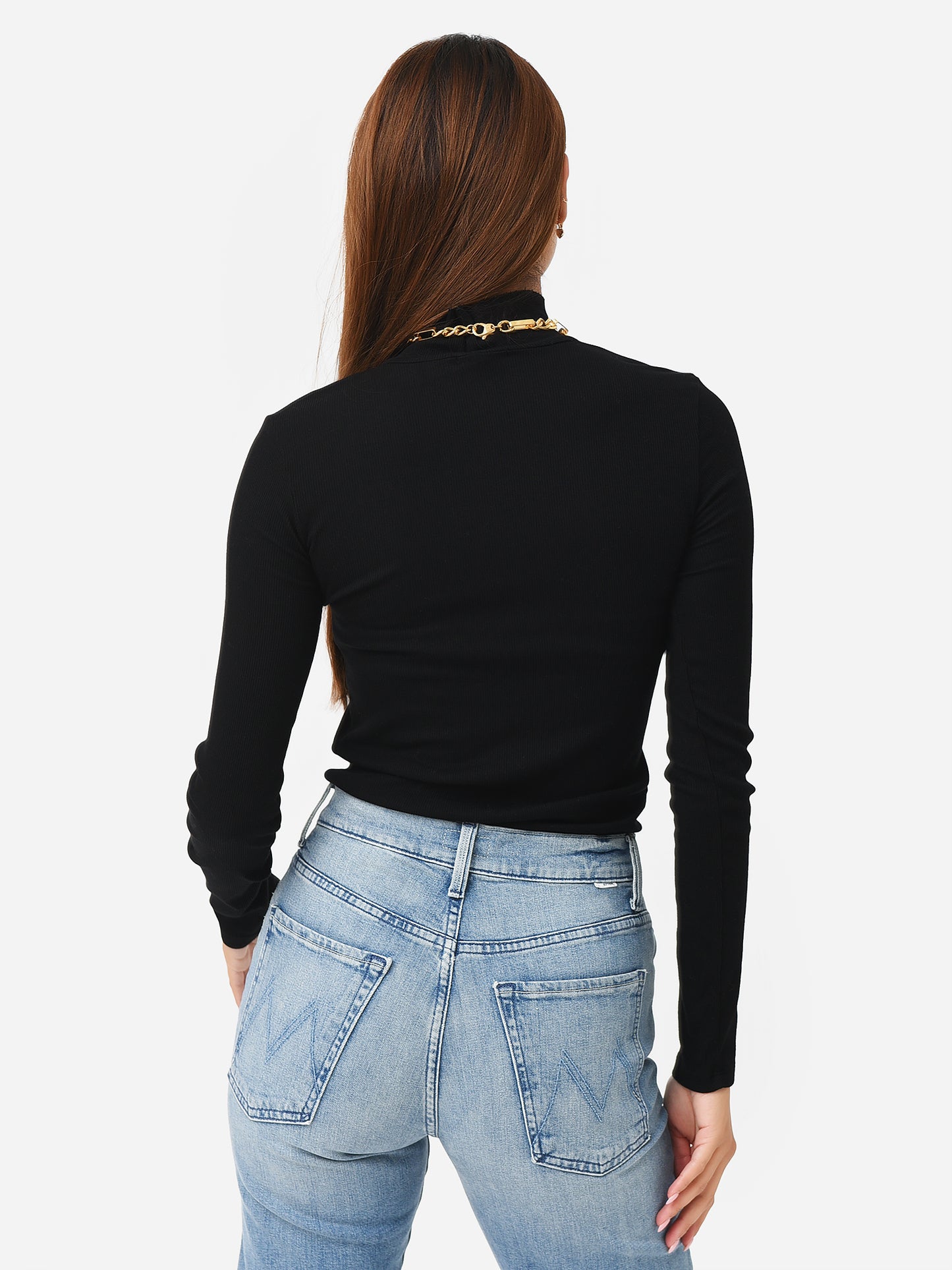 W219164xJETBLACK-alt1