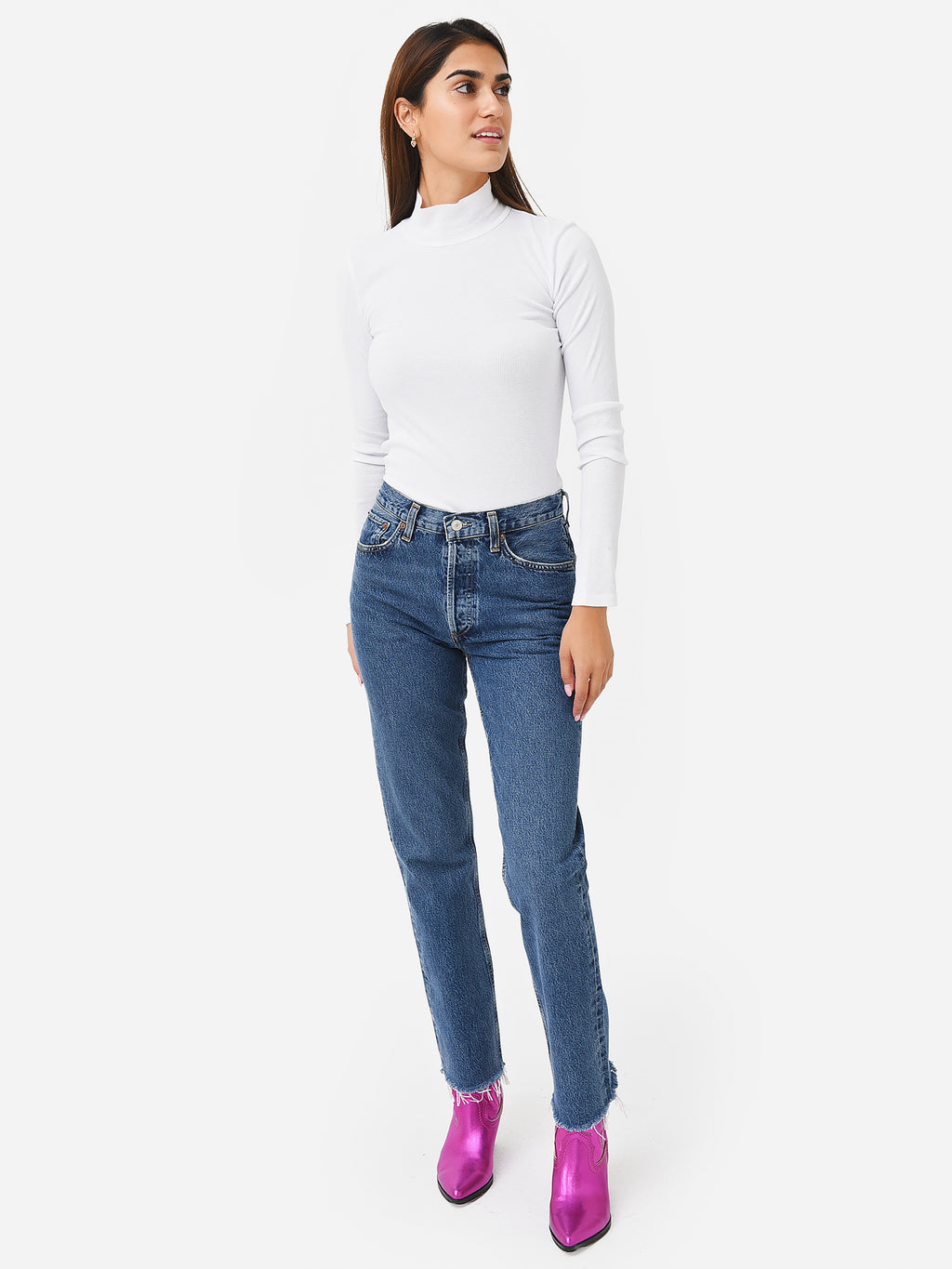 W219164xWHITE-alt1