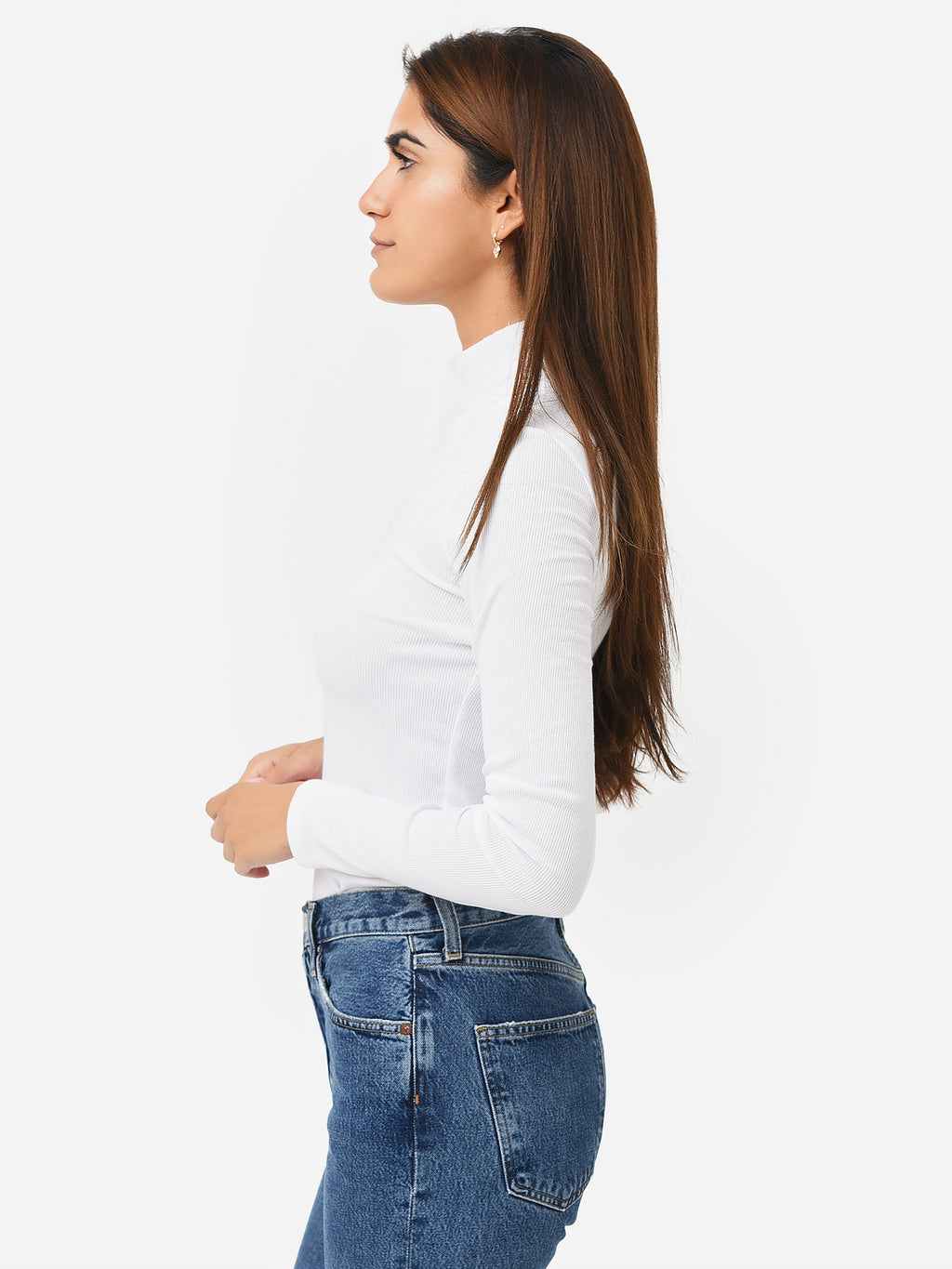 W219164xWHITE-alt2