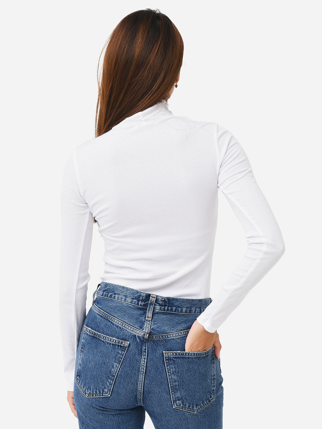 W219164xWHITE-alt3